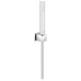 Душевой набор Grohe Euphoria Cube