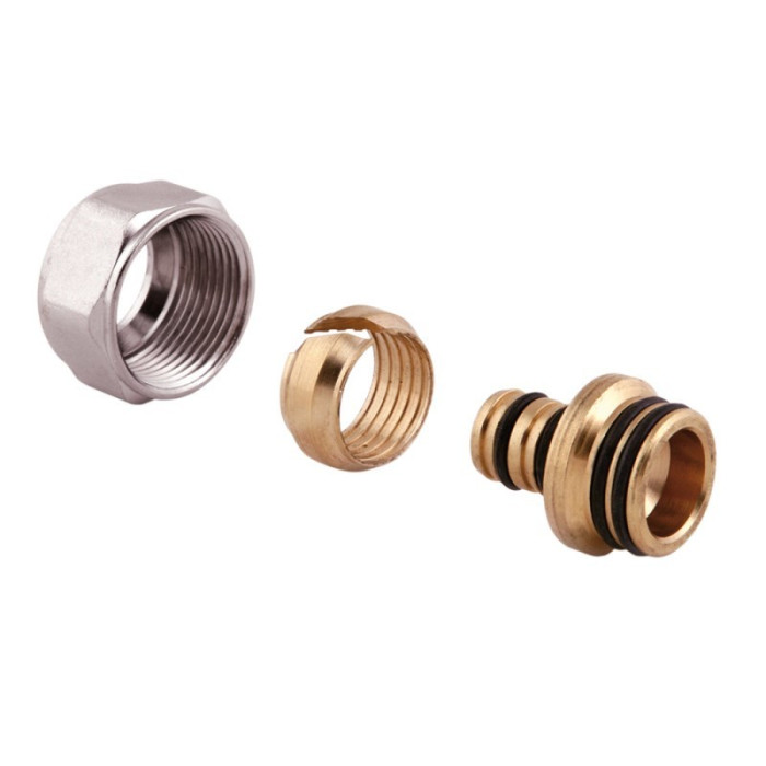 наконечник 24*1,5х20 "Icma" №100