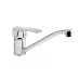 Змішувач для кухні GF Italy (CRM)/S-03-003