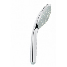 Лейка для душа Grohe Euphoria