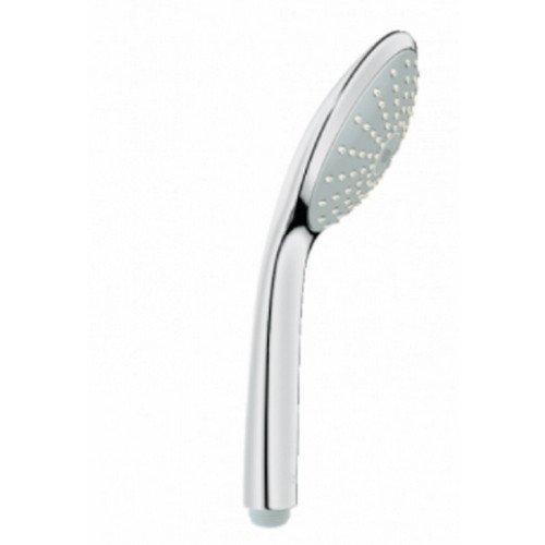 Лійка для душу Grohe Euphoria