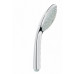 Лейка для душа Grohe Euphoria