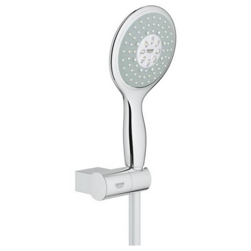 Душевой набор Grohe Power&Soul