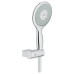Душевой набор Grohe Power&Soul