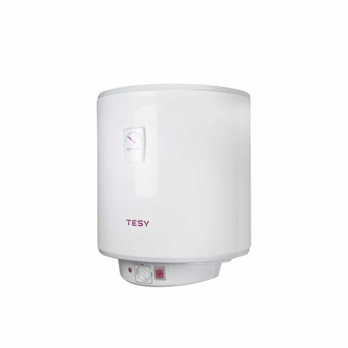 Бойлер TESY Anticalc 50 (сухой тен)