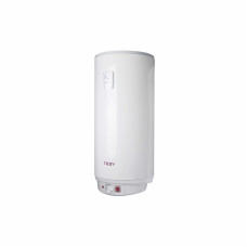 Эл. в-н TESY Anticalc верт. SLIM 50 л. сухой ТЭН 2х0,8 кВт (GCV 503516D D06 TS2R)