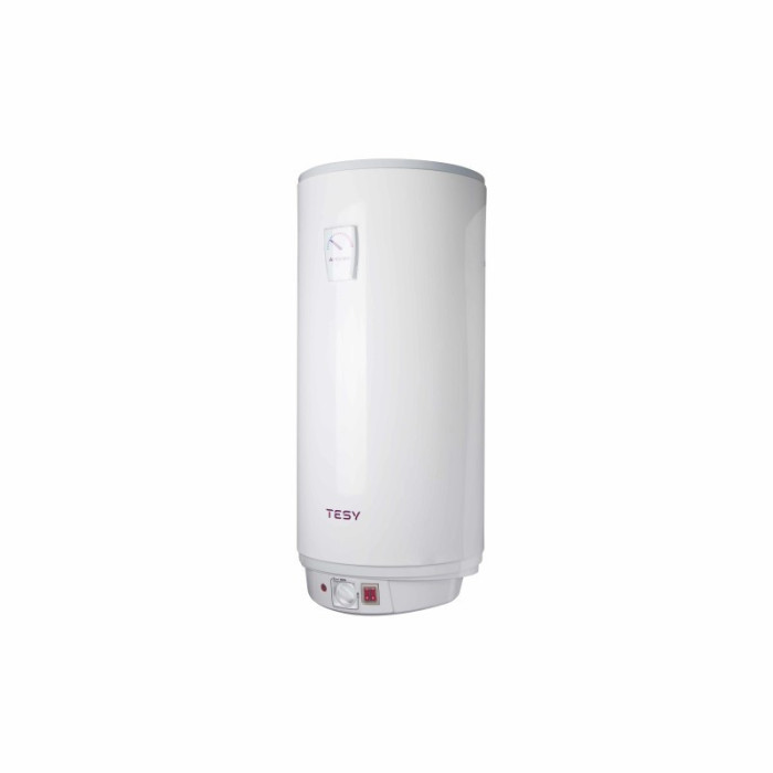 Ел. в-н TESY Anticalc верт. SLIM 50 л. сухий ТЕН 2х0,8 кВт (GCV 503516D D06 TS2R)