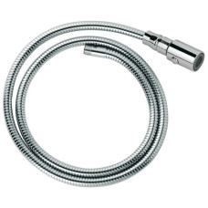 Grohe 46592000 шланг для висувного виливу