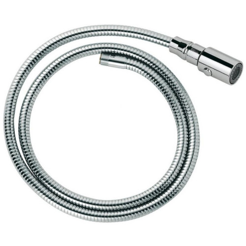 Grohe 46592000 шланг для висувного виливу