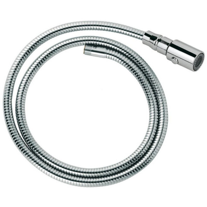 Grohe 46592000 шланг для висувного виливу