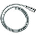 Grohe 46592000 шланг для висувного виливу