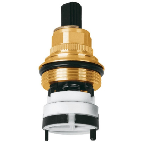 Grohe 12433000 аквадиммер