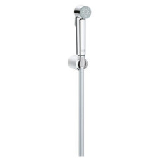 Grohe Tempesta 27513001 Trigger spray біде лійка + шланг 125 см