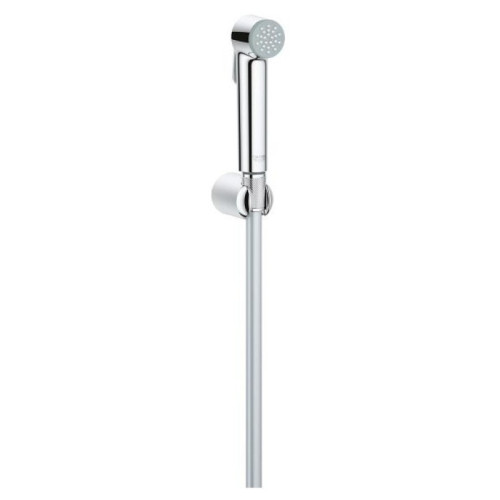 Grohe Tempesta 27513001 Trigger spray біде лійка + шланг 125 см