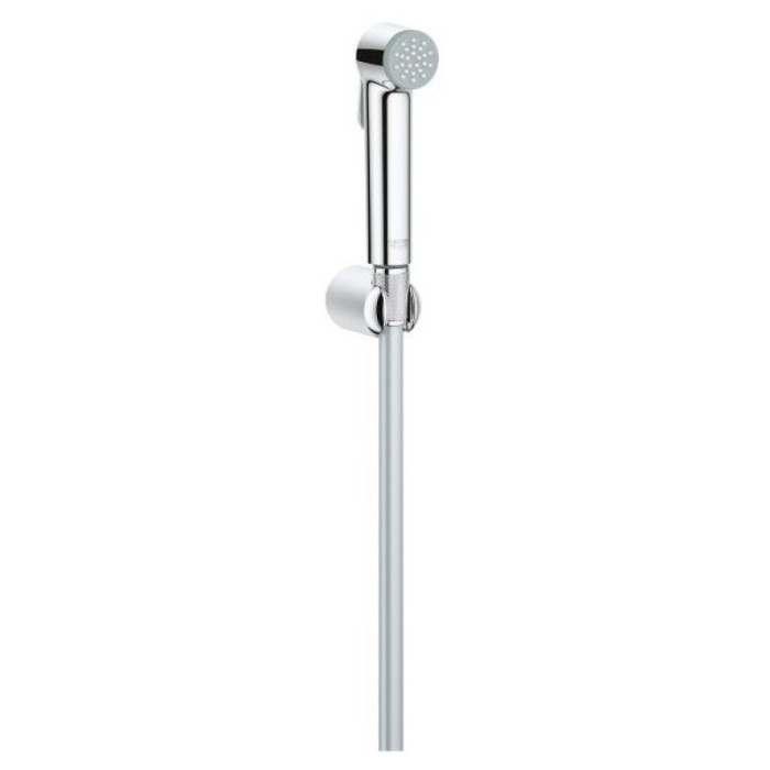 Grohe Tempesta 27513001 Trigger spray біде лійка + шланг 125 см