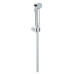 Grohe Tempesta 27513001 Trigger spray біде лійка + шланг 125 см