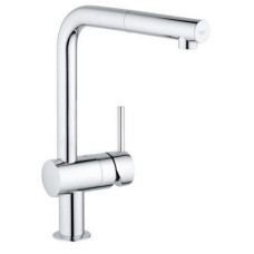 Смеситель для кухни Grohe Minta 32168000