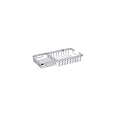 полиця Potato P212 грати (25*13 cm)