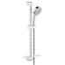 Grohe 27929001 New Tempesta Cosmopolitan 100 душовий гарнітур (3 режими)