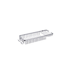 полиця Potato P216 грати (35*13 cm)
