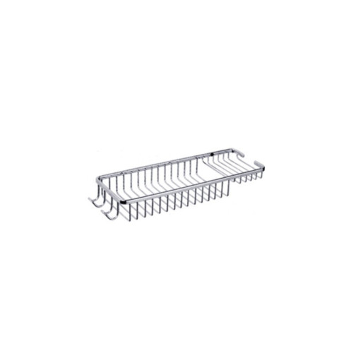 полиця Potato P216 грати (35*13 cm)