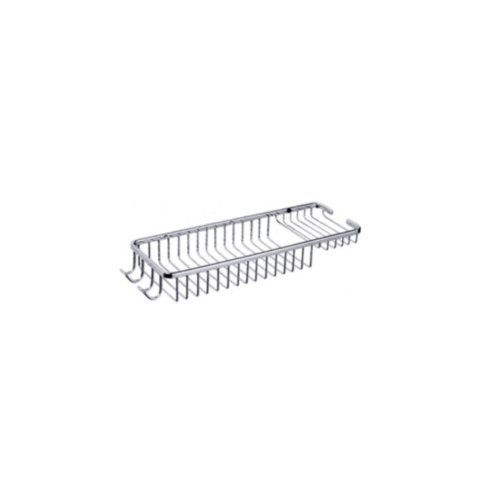 полиця Potato P216 грати (35*13 cm)