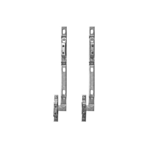 Danfoss Монтажний кронштейн, комплект FHF-B (088U0585)