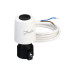 Danfoss Сервопровід ТWA-A NC 230В (088H3112)