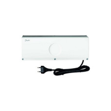 Danfoss Контролер FH-WC 230В 8 виходів (088H0016)
