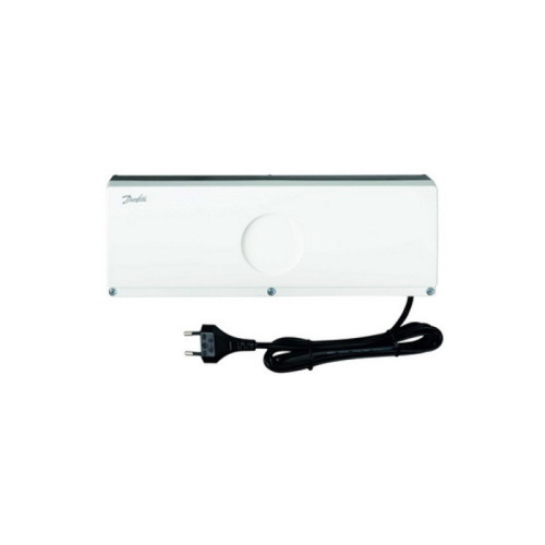 Danfoss Контролер FH-WC 230В 8 виходів (088H0016)