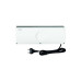 Danfoss Контролер FH-WC 230В 8 виходів (088H0016)
