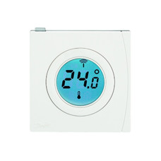 Danfoss Кімнатний термостат Link RS (088L1914)