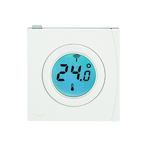 Danfoss Кімнатний термостат Link RS (088L1914)