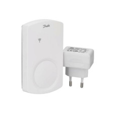 Danfoss Повторювач сигналу 230В CF-RU (088U0230)
