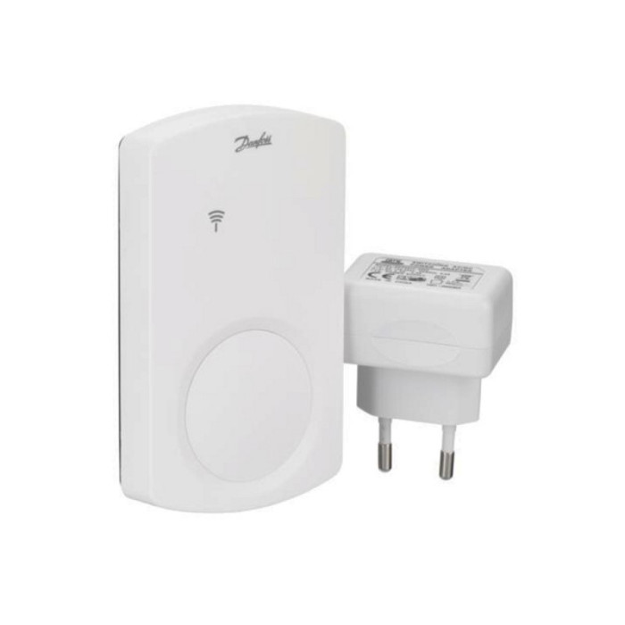 Danfoss Повторювач сигналу 230В CF-RU (088U0230)