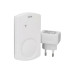 Danfoss Повторювач сигналу 230В CF-RU (088U0230)