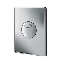 Grohe Skate 38862000 накладна панель хром (комплект)