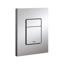 Накладна панель хром (комплект) Grohe Skate Cosmopolitan
