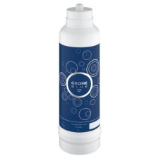 Grohe Blue 40412001 фильтр L-Size 2600 л