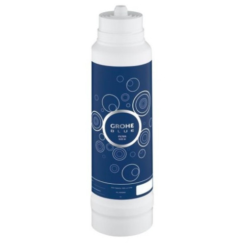 Grohe Blue 40430001 фільтр M-Size 1500 л