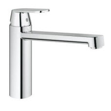Змішувач для кухні Grohe Eurosmart Cosmopolitan 30193000