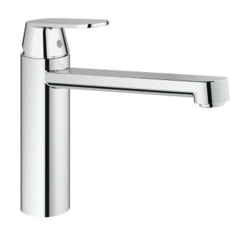 Змішувач для кухні Grohe Eurosmart Cosmopolitan 30193000