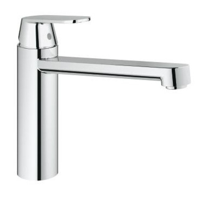 Змішувач для кухні Grohe Eurosmart Cosmopolitan 30193000