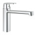 Змішувач для кухні Grohe Eurosmart Cosmopolitan 30193000