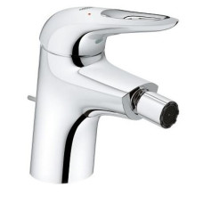 Grohe Eurostyle 33565003 змішувач для біде