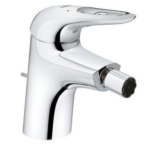 Grohe Eurostyle 33565003 смеситель для биде