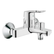 Змішувач для ванни Grohe BauLoop