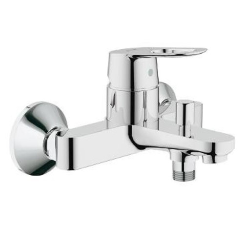 Змішувач для ванни Grohe BauLoop