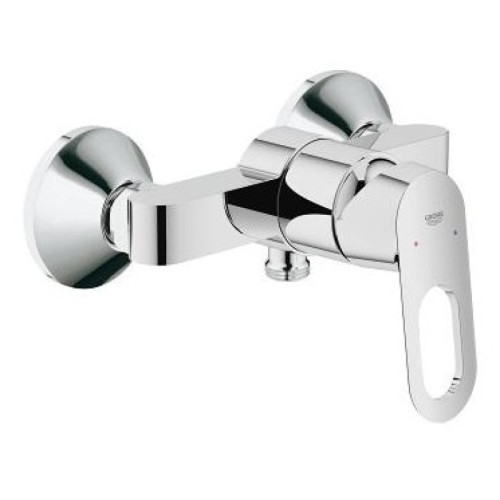 Змішувач для душу Grohe BauLoop