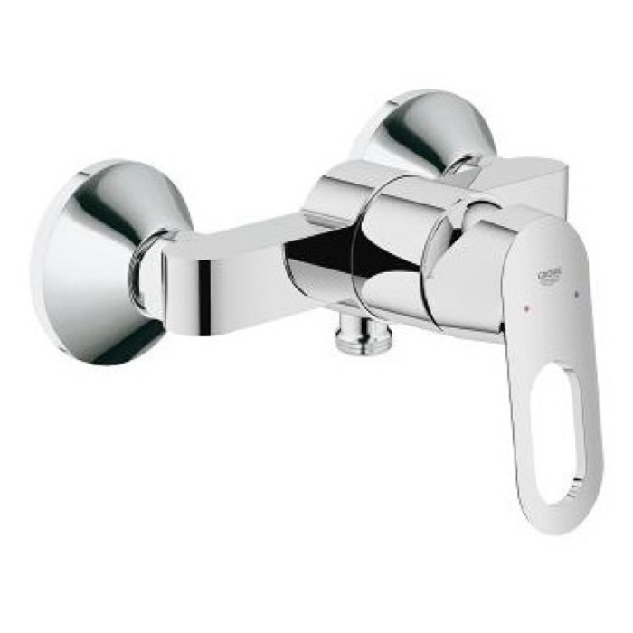 Смеситель для душа Grohe BauLoop